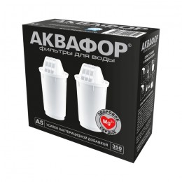 Сменный модуль А5 (комплект из 2-х штук) в Сосновом Бору