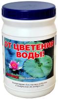 BIOFORCE Aqua Balance 500г в Сосновом Бору