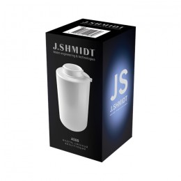 Сменный картридж для мобильного гаджета J.SHMIDT A500 в Сосновом Бору