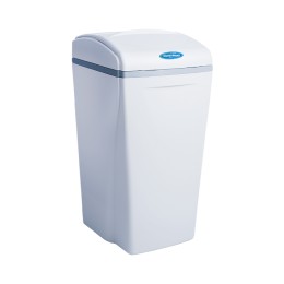 Аквафор WaterBoss 900 в Сосновом Бору