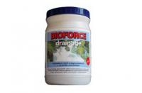 BIOFORCE Drainage 500г в Сосновом Бору
