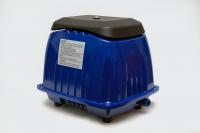 Компрессор AirMac DBMX 120 в Сосновом Бору