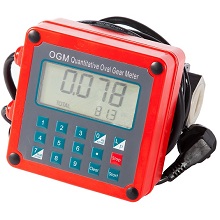 Petroll OGM 25Q Smart счетчик расхода учета дизельного топлива солярки в Сосновом Бору