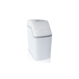 Аквафор WaterBoss 400 в Сосновом Бору