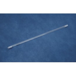 Лампа Ультрафиолетовая T5L21W (Lightsources) для F-6 в Сосновом Бору