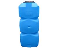 Бак для воды 800 л вертикальный (код Т800ВФК23) в Сосновом Бору