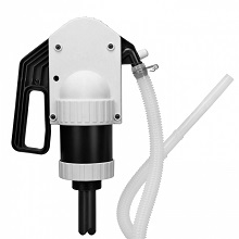 Pressol 13004 насос для мочевины Adblue в Сосновом Бору