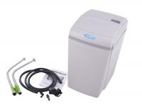 Система очистки питьевой воды Фильтр Аквафор WaterBoss 400 в Сосновом Бору