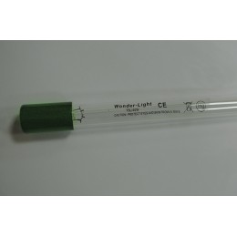 Лампа Ультрафиолетовая T5L40W (WonderLight) для ET-12, HE-720 в Сосновом Бору