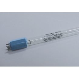 Лампа Ультрафиолетовая T5L15W (Lightsources) для F-3 в Сосновом Бору