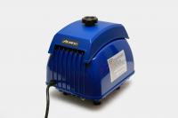 Компрессор AirMac DB 40 в Сосновом Бору