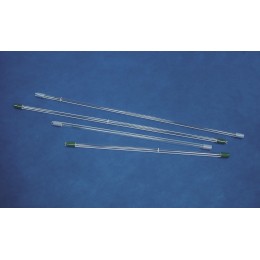 Лампа Ультрафиолетовая T5L10W для Wonder Light НR 60 в Сосновом Бору
