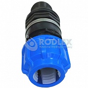 Монтажный комплект Rodlex 32 под трубу в Сосновом Бору