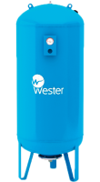 Wester, WAV 5000 в Сосновом Бору