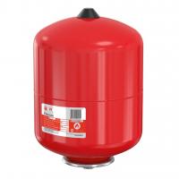  Flamco, Flexcon R 12 в Сосновом Бору