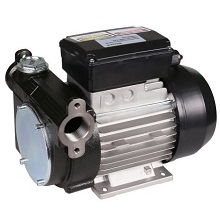 Benza 21-220-150 насос перекачки дизельного топлива солярки в Сосновом Бору