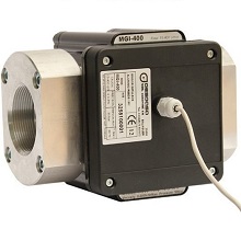 Gespasa MGI-400 счетчик импульсов в Сосновом Бору