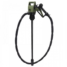 Berkut Smart Power SP-3000EP насос перекачки бензина керосина в Сосновом Бору