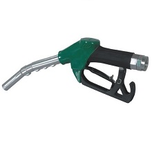 Petroll 80 пистолет заправочный кран раздаточный в Сосновом Бору