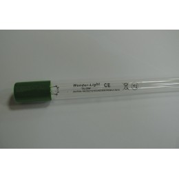 Лампа Ультрафиолетовая T5L29W (WonderLight) для ET-8, HE-480 в Сосновом Бору
