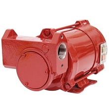 Gespasa Iron 50 EX насос перекачки бензина керосина в Сосновом Бору