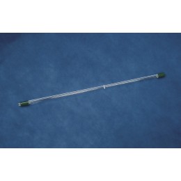 Лампа Ультрафиолетовая T5L21W (WonderLight) для ET-6, HE-360 в Сосновом Бору