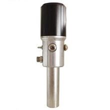 Gespasa GS 10/200 насос пневматический масла в Сосновом Бору