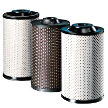 Facet FG0609 картридж очистки авиационного топлива в Сосновом Бору
