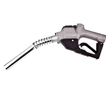 Petroll 150 пистолет заправочный кран раздаточный в Сосновом Бору
