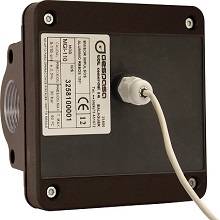 Gespasa MGI 110 счетчик импульсов в Сосновом Бору