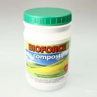 BIOFORCE Compost 500г в Сосновом Бору