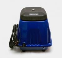 Компрессор AirMac DBMX 150 в Сосновом Бору