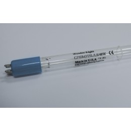 Лампа Ультрафиолетовая T5L80W (Lightsources) для F-24 в Сосновом Бору