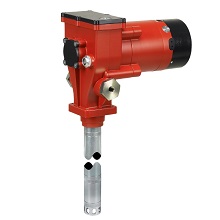 Pressol 61501 насос для смазки в Сосновом Бору
