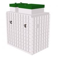 Топас 30 в Сосновом Бору