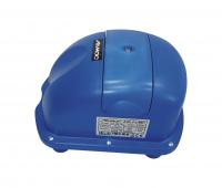 Компрессор AirMac DBP 60 в Сосновом Бору