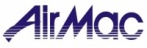 AirMAC