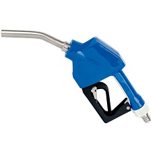 Gespasa PA-60U-PP заправочный пистолет для мочевины AdBlue в Сосновом Бору