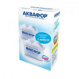 Сменный модуль В25 (В100-25) (комплект из 2-х штук) в Сосновом Бору
