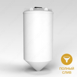 Емкость ФМ 2000л в Сосновом Бору