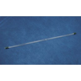 Лампа Ультрафиолетовая T5L85W (WonderLight) для ET-24 в Сосновом Бору