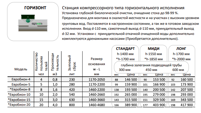 Снимок экрана 2025-08-04 в 11.58.23.png