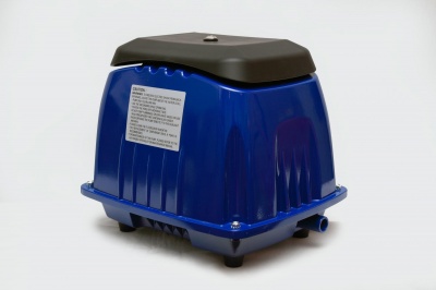 Компрессор AirMac DBMX 120 в Сосновом Бору