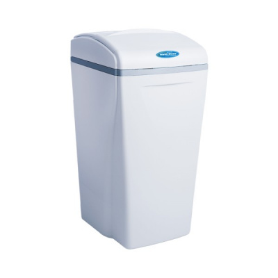 Аквафор WaterBoss 900 в Сосновом Бору