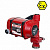 Fill-Rite NX3205E насос перекачки бензина керосина в Сосновом Бору