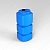 Емкость L 750л oil в Сосновом Бору