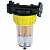 Piusi Clear Captor Filter Kit фильтр тонкой очистки дизельного топлива в Сосновом Бору