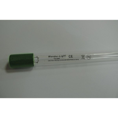 Лампа Ультрафиолетовая T5L29W (WonderLight) для ET-8, HE-480 в Сосновом Бору