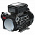 Adam Pumps PA3-150 насос перекачки дизельного топлива солярки в Сосновом Бору