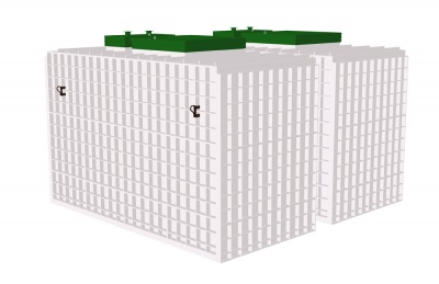 Топас 150 в Сосновом Бору